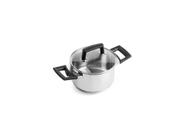 Kookpan BK Blue Label 16cm