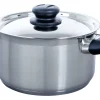 Kookpan BK Karaat+ 20cm