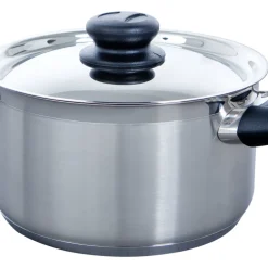 Kookpan BK Karaat+ 20cm