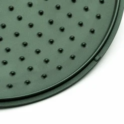 Kookpan 28 cm Groen Performance Series Inductie Westinghouse