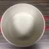 Kookpan 20 cm Royalty Line Mystery