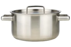 Kookpan Copenhagen 3 liter