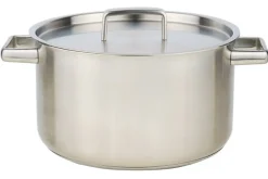 Kookpan Copenhagen 5 liter