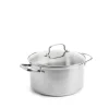 Kookpan Dagelijkse Kost 6.0L