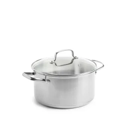 Kookpan Dagelijkse Kost 6.0L