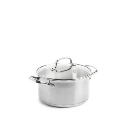 Kookpan Dagelijkse Kost 3.3L
