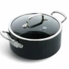Kookpan Greenpan Barcelona Pro 20cm