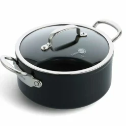 Kookpan Greenpan Barcelona Pro 20cm