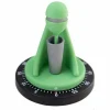 Kookwekker Mixer Groen