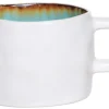 Kop 23 cl Laguna Azzuro