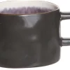 Kop 23 cl Laguna Azzuro Viola