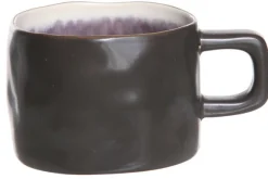 Kop 23 cl Laguna Azzuro Viola