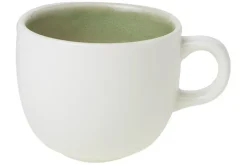 Kopje 20cl Chrome Green