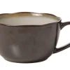 Kop jumbo 55 cl Plato