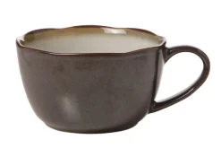 Kop jumbo 55 cl Plato
