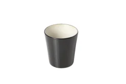 Kop zonder oor 13cl beige Finesse