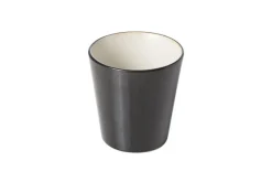 Kop zonder oor 34cl beige Finesse