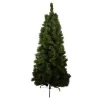 Kunstkerstboom PVC Alaskan Fir 210 cm hoog