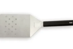 Lasagnespatel 17,5 cm Arcos