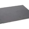 Leisteen bord 26 x 16 cm