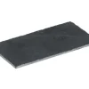 Leisteen bord 18 x 8 cm
