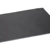 Leisteen bord 20 x 30 cm