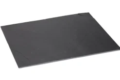 Leisteen bord 20 x 30 cm