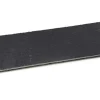 Leisteen bord 30 x 12 cm