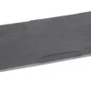 Leisteen bord 18 x 11 cm