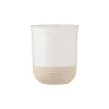 Lepelhouder 15 cm Rustic Charm