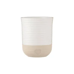 Lepelhouder 15 cm Rustic Charm