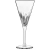Likeurglas 7 cl Mixology Schnapps