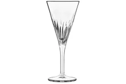 Likeurglas 7 cl Mixology Schnapps