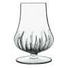 Likeurglas 23 cl Mixology Spirits