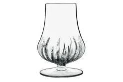 Likeurglas 23 cl Mixology Spirits