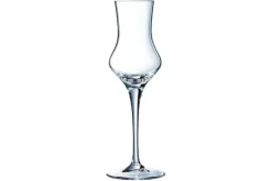 Likeurglas 10 cl Spirits Grappa