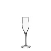 Likeurglas Grappa 10,5 cl Vinoteque