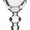 Likeur glas 50 ml Krista