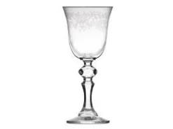 Likeur glas 50 ml Krista Deco