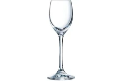 Likeurglas Spirits 7cl