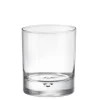 Likeurglas whiskey 28 cl Barglass