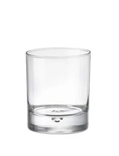 Likeurglas whiskey 28 cl Barglass