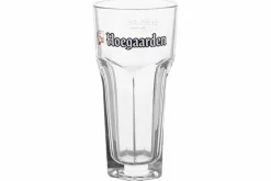 Longdrink bierglas Hoegaarden 25cl