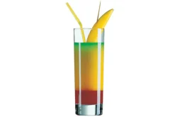 Longdrink 31 cl Islande Arcoroc Professional