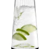 Longdrink 46 cl Symphony Stolzle