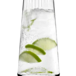 Longdrink 46 cl Symphony Stolzle