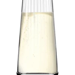 Longdrink 46 cl Symphony Stolzle