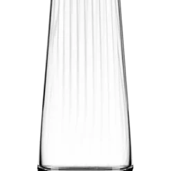Longdrink 46 cl Symphony Stolzle