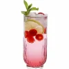 Longdrink Glas 39 cl Cosy Moments Martin