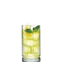 Longdrink glas 44,5 cl Elysia